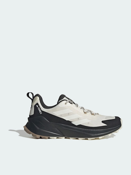 adidas Trailmaker 2 Ανδρικά Ορειβατικά Παπούτσια Λευκά