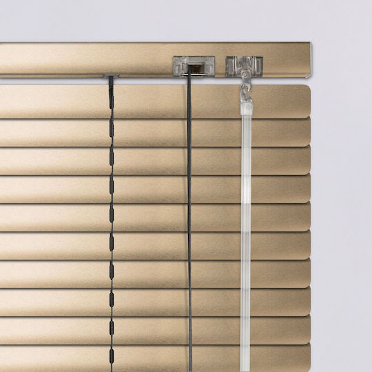 Elite Blinds MHB5795