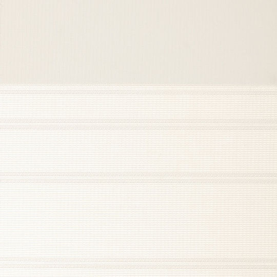 Elite Blinds 627349-02 Στόρι Υφασμάτινο