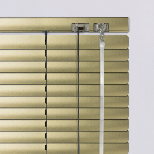 Elite Blinds MHB5796