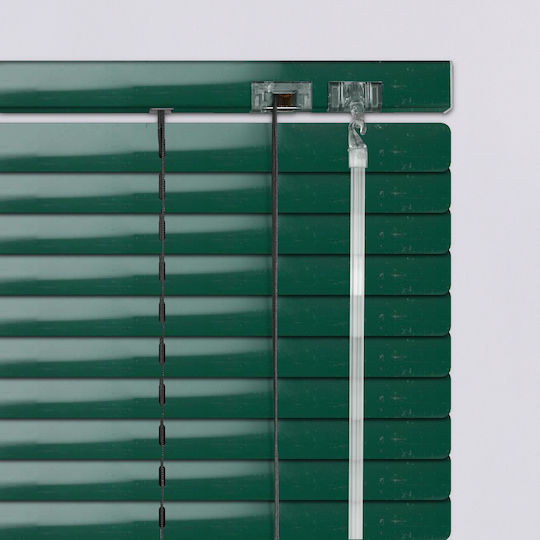 Elite Blinds 836014 Στόρι Αλουμινίου