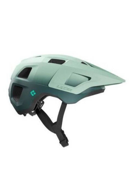 Lazer Finch Kc Ce Matte Κράνος Ποδηλάτου Μπλε