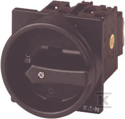 2p 20a 6.5kw Кам Превключвател T0-1-8200 Ea Svb-sw 055483