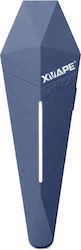 Xmax Lanza Vaporizer Xmax Lanza Vaporizer
