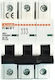 Limitator De Putere 3p 10a 3m P1mb T