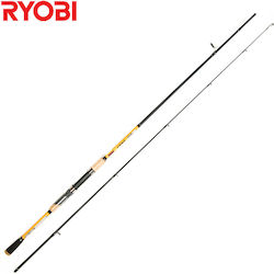 Ryobi Taro 2.40m Ryobi Taro 2.40m