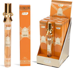 Aquarius Cosmetic Oasis Golden Mirrage Eau de Toilette 35ml Aquarius Cosmetic Oasis Golden Mirrage Eau de Toilette 35ml