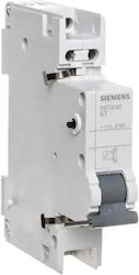 Задействащ Механизъм Ac 110-415v Ac Dc 110-220v 5st3030