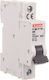 Limitator De Putere 1p 40a 10ka P1mb1pt40