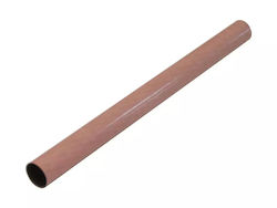 Piese Compatibile Fuser Fixing Film