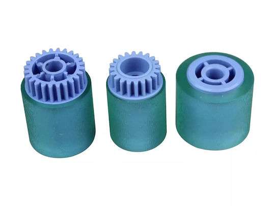 Coreparts Paper Pickup Roller Kit Ricoh Aficio 1060 1075