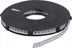 Rawlplug Ηλεκτρολογικό Εξάρτημα R-MTP-10M