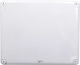 Schneider Industrial Box Empty 241 X 291 X 88mm Ip66 Nsytbp29248