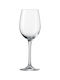 Schott Zwiesel Classico Σετ Ποτήρια από Γυαλί Κολωνάτα 312ml 6τμχ