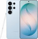 Samsung Galaxy S26 Ultra 5G (12/256GB) Sky Blue...