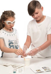 Ranok Creative Home Minilab Εργαστήριο