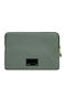Native Union Case Macbook Pro 14" Ultra Light Waterproof Green