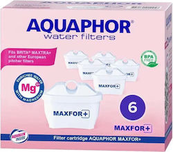 Aquaphor MAXFOR+ Mg Aquaphor MAXFOR+ Mg