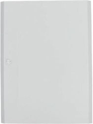 Door 900x600mm Ip30 Bfz-ots-5/120 283073 Door 900x600mm Ip30 Bfz-ots-5/120 283073