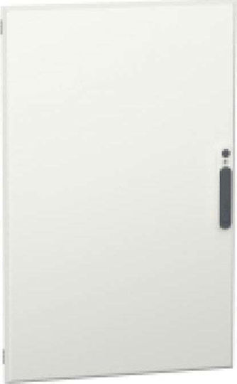 Prisma Set Volltür 930x600mm Ip30 Lvs08126