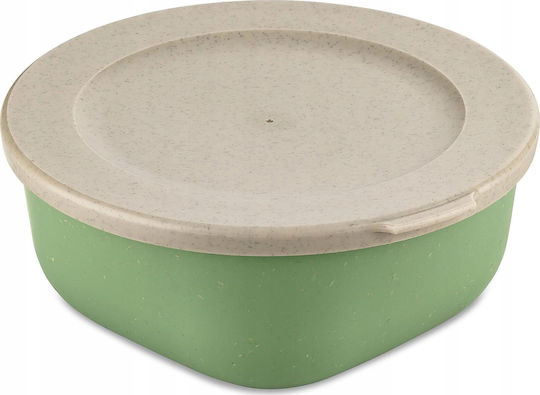 Koziol Plastic Lunch Box 700ml