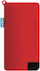 Veho Pokket Power Bank 1000mAh Κόκκινο