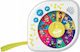 Clementoni Music Toy