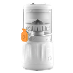 Deerma Ηλεκτρικός Στίφτης 45W Λευκός