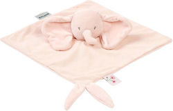 Nattou Baby-Windeln Rosa Nattou Baby-Windeln Rosa