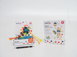 Dumel Baby Activity Toy