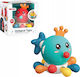 Askato Baby Toy