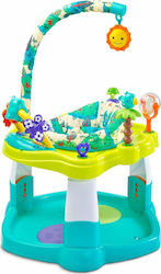 Toyz Jumper Tropical για 6+ Μηνών