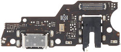 Realme 7i Handykabel Anschluss Zum Aufladen Hochwertiges Oem