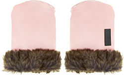 Stroller Handmuffs
