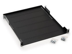 Triton Rack Perf 1u/950 Max 40kg