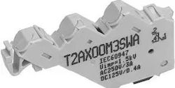 Eti-polam Alarm-through-contact Ss2 125-630af 004671144