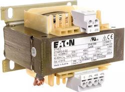Трансформатор 1-Фазен 200ВА 400/230V STN0 2 400/230 204977