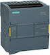 Siemens Simatic S7-1200 1212fc 6es7 212-1af40-0xb0