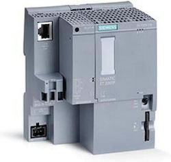 Simatic Et 200sp Cpu 1512sp-1 Pn 6es7512-1dm03-0ab0