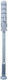 Koelner Screw With Diameter M12 And Length 60mm 50 Pieces