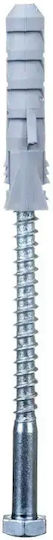 Koelner Screw With Diameter M12 And Length 60mm 50 Pieces