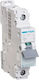 1p C 6A 10kA Ac Ncn106 Ncn106 Supercharger