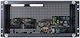 Bcs-ups Ip8 E-s Rack5u