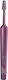 TePe Select Compact Manual Toothbrush Soft Purple