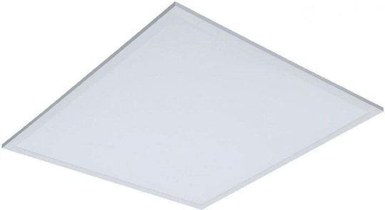 Philips LED-Panels 40W Philips LED-Panels 40W