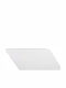 Kanlux LED-Panel 24W mit Natürliches Weiß Licht 4000K