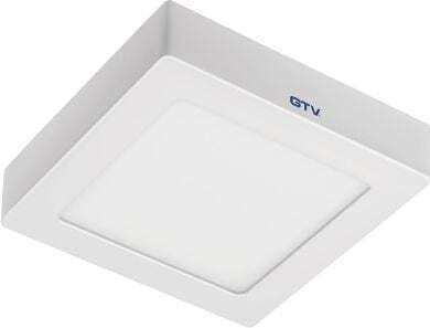 Gtv LED Panel 13W