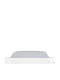 Philips LED Panel 12W