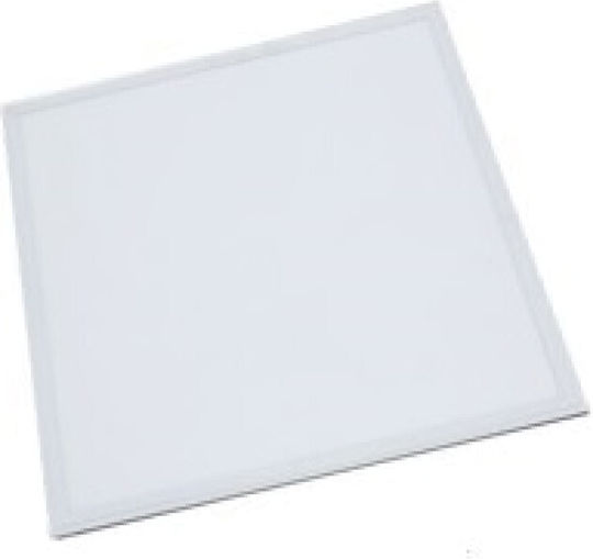 LEDit LED Panel 38W