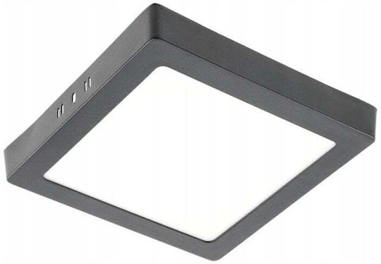 Gtv LED Panel 24W